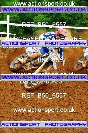 Photo: B50_6557 ActionSport Photography 29/05/2011 BSMA GT Cup - Wroxton  _7_AdultMX2