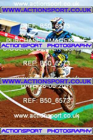 Photo: B50_6573 ActionSport Photography 29/05/2011 BSMA GT Cup - Wroxton  _7_AdultMX2