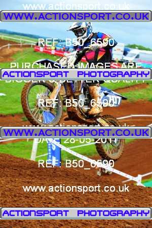Photo: B50_6590 ActionSport Photography 29/05/2011 BSMA GT Cup - Wroxton  _7_AdultMX2
