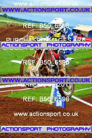 Photo: B50_6596 ActionSport Photography 29/05/2011 BSMA GT Cup - Wroxton  _7_AdultMX2