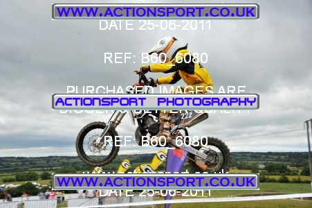 Photo: B60_6080 ActionSport Photography 26/06/2011 BSMA GT Cup - Stratford _7_Juniors #222
