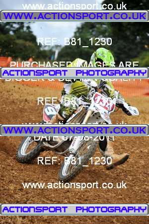 Photo: B81_1230 ActionSport Photography 07/08/2011 AMCA Bath AMCC - Farleigh Hungerford  _1_SeniorsUnlimitedGroup1