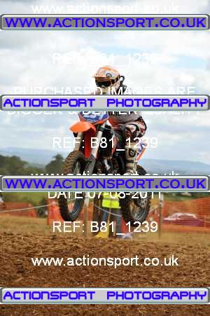 Photo: B81_1239 ActionSport Photography 07/08/2011 AMCA Bath AMCC - Farleigh Hungerford  _1_SeniorsUnlimitedGroup1