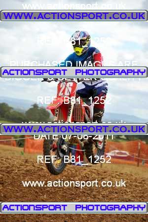 Photo: B81_1252 ActionSport Photography 07/08/2011 AMCA Bath AMCC - Farleigh Hungerford  _1_SeniorsUnlimitedGroup1
