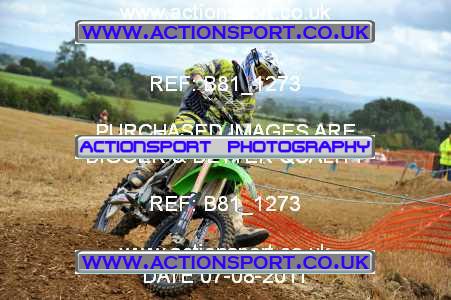 Photo: B81_1273 ActionSport Photography 07/08/2011 AMCA Bath AMCC - Farleigh Hungerford  _1_SeniorsUnlimitedGroup1