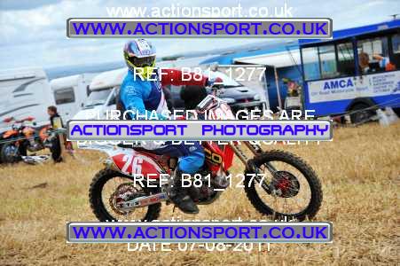 Photo: B81_1277 ActionSport Photography 07/08/2011 AMCA Bath AMCC - Farleigh Hungerford  _1_SeniorsUnlimitedGroup1