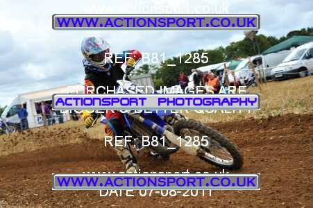Photo: B81_1285 ActionSport Photography 07/08/2011 AMCA Bath AMCC - Farleigh Hungerford  _1_SeniorsUnlimitedGroup1