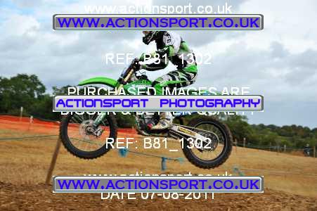 Photo: B81_1302 ActionSport Photography 07/08/2011 AMCA Bath AMCC - Farleigh Hungerford  _1_SeniorsUnlimitedGroup1