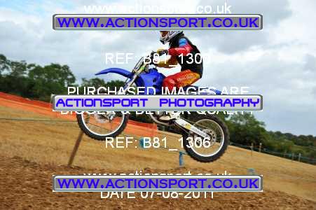 Photo: B81_1306 ActionSport Photography 07/08/2011 AMCA Bath AMCC - Farleigh Hungerford  _1_SeniorsUnlimitedGroup1