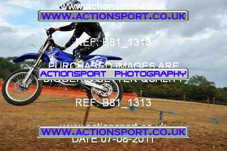 Photo: B81_1313 ActionSport Photography 07/08/2011 AMCA Bath AMCC - Farleigh Hungerford  _1_SeniorsUnlimitedGroup1