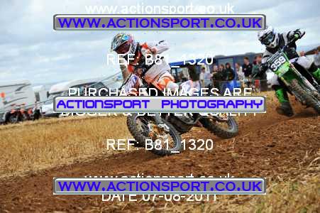 Photo: B81_1320 ActionSport Photography 07/08/2011 AMCA Bath AMCC - Farleigh Hungerford  _1_SeniorsUnlimitedGroup1