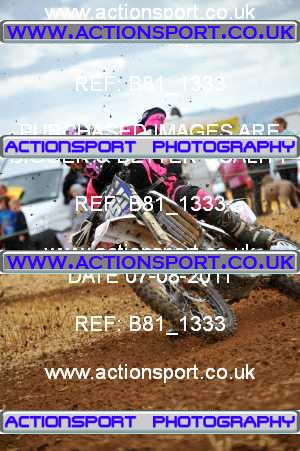 Photo: B81_1333 ActionSport Photography 07/08/2011 AMCA Bath AMCC - Farleigh Hungerford  _1_SeniorsUnlimitedGroup1