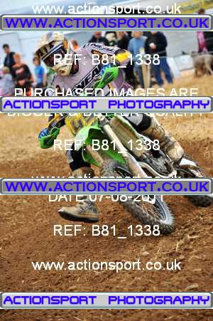 Photo: B81_1338 ActionSport Photography 07/08/2011 AMCA Bath AMCC - Farleigh Hungerford  _1_SeniorsUnlimitedGroup1