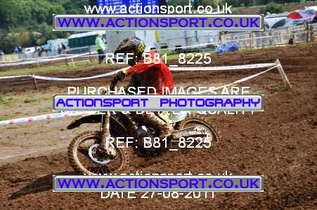 Photo: B81_8225 ActionSport Photography 27/08/2011 BSMA GT Cup - Culham _2_MX2 #6