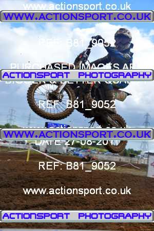 Photo: B81_9052 ActionSport Photography 27/08/2011 BSMA GT Cup - Culham _8_BigWheel #66