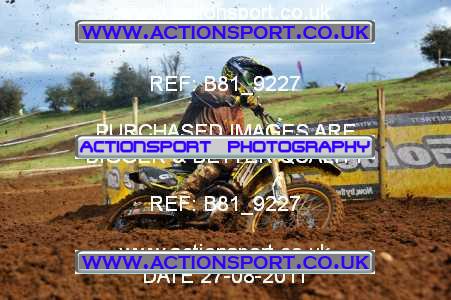 Photo: B81_9227 ActionSport Photography 27/08/2011 BSMA GT Cup - Culham _2_MX2 #6
