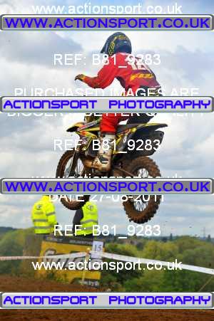 Photo: B81_9283 ActionSport Photography 27/08/2011 BSMA GT Cup - Culham _2_MX2 #6