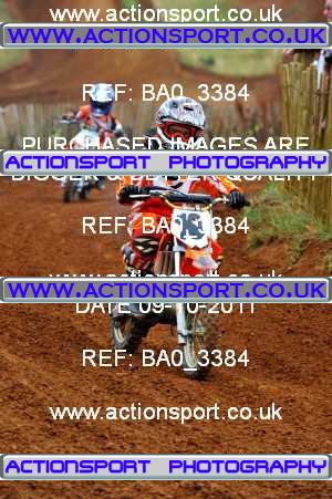 Photo: BA0_3384 ActionSport Photography 09/10/2011 ORPA Banbury MXC - Wroxton _5_Autos #910