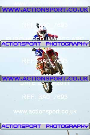 Photo: BA0_7693 ActionSport Photography 23/10/2011 AMCA Tormarton MXC - Grittenham  _7_MX1Experts