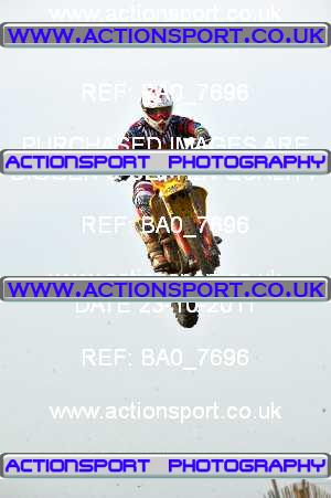 Photo: BA0_7696 ActionSport Photography 23/10/2011 AMCA Tormarton MXC - Grittenham  _7_MX1Experts