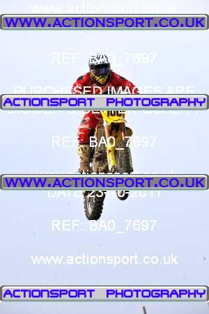 Photo: BA0_7697 ActionSport Photography 23/10/2011 AMCA Tormarton MXC - Grittenham  _7_MX1Experts