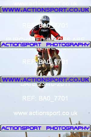 Photo: BA0_7701 ActionSport Photography 23/10/2011 AMCA Tormarton MXC - Grittenham  _7_MX1Experts