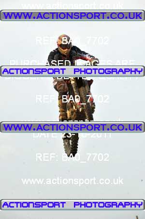 Photo: BA0_7702 ActionSport Photography 23/10/2011 AMCA Tormarton MXC - Grittenham  _7_MX1Experts