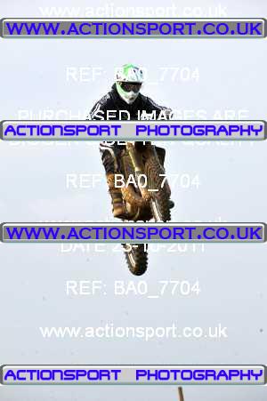 Photo: BA0_7704 ActionSport Photography 23/10/2011 AMCA Tormarton MXC - Grittenham  _7_MX1Experts