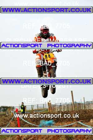 Photo: BA0_7705 ActionSport Photography 23/10/2011 AMCA Tormarton MXC - Grittenham  _7_MX1Experts