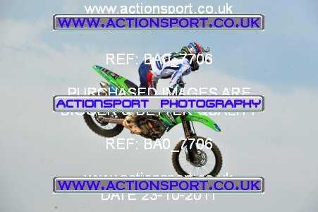 Photo: BA0_7706 ActionSport Photography 23/10/2011 AMCA Tormarton MXC - Grittenham  _7_MX1Experts