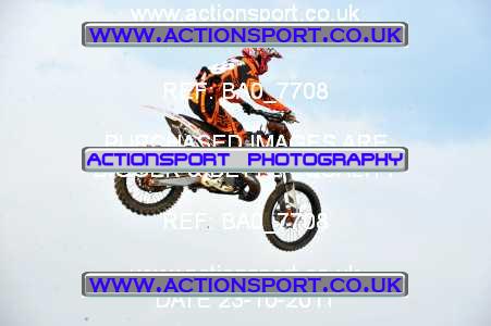 Photo: BA0_7708 ActionSport Photography 23/10/2011 AMCA Tormarton MXC - Grittenham  _7_MX1Experts