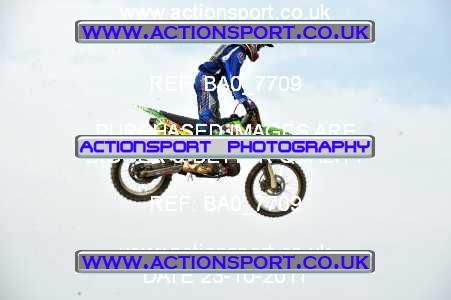 Photo: BA0_7709 ActionSport Photography 23/10/2011 AMCA Tormarton MXC - Grittenham  _7_MX1Experts