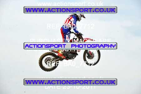 Photo: BA0_7712 ActionSport Photography 23/10/2011 AMCA Tormarton MXC - Grittenham  _7_MX1Experts