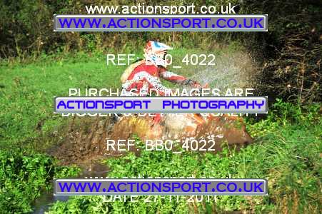 Photo: BB0_4022 ActionSport Photography 27/11/2011 AMCA Southern Counties EC Enduro - Bramblecombe _1_Event #222