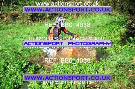 Photo: BB0_4038 ActionSport Photography 27/11/2011 AMCA Southern Counties EC Enduro - Bramblecombe _1_Event #840