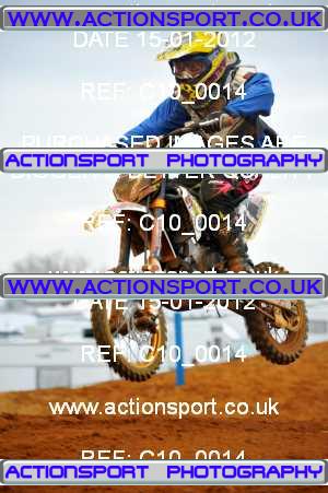 Photo: C10_0014 ActionSport Photography 15/01/2012 East Anglia SSC - Mepal _5_SmallWheels