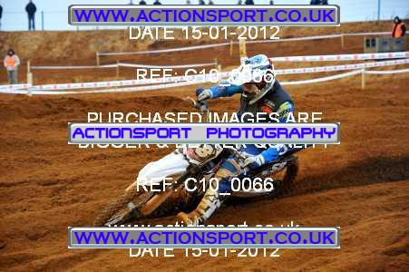 Photo: C10_0066 ActionSport Photography 15/01/2012 East Anglia SSC - Mepal _1_Seniors