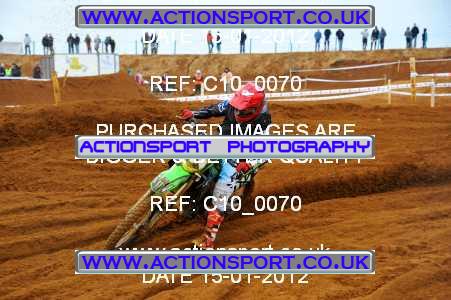 Photo: C10_0070 ActionSport Photography 15/01/2012 East Anglia SSC - Mepal _1_Seniors