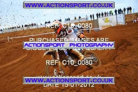 Photo: C10_0080 ActionSport Photography 15/01/2012 East Anglia SSC - Mepal _1_Seniors