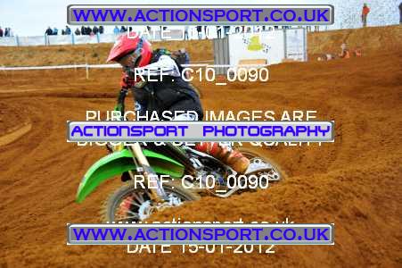 Photo: C10_0090 ActionSport Photography 15/01/2012 East Anglia SSC - Mepal _1_Seniors