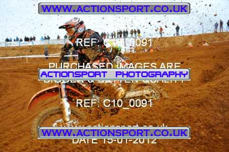 Photo: C10_0091 ActionSport Photography 15/01/2012 East Anglia SSC - Mepal _1_Seniors
