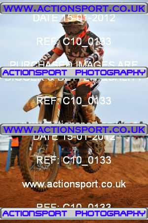 Photo: C10_0133 ActionSport Photography 15/01/2012 East Anglia SSC - Mepal _1_Seniors