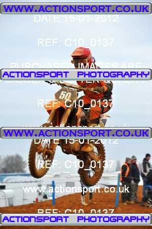 Photo: C10_0137 ActionSport Photography 15/01/2012 East Anglia SSC - Mepal _1_Seniors