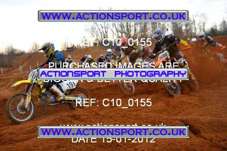 Photo: C10_0155 ActionSport Photography 15/01/2012 East Anglia SSC - Mepal _2_Open-Vets