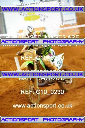 Photo: C10_0230 ActionSport Photography 15/01/2012 East Anglia SSC - Mepal _2_Open-Vets