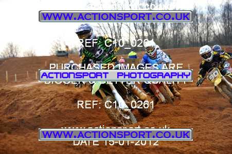Photo: C10_0261 ActionSport Photography 15/01/2012 East Anglia SSC - Mepal _3_AMX