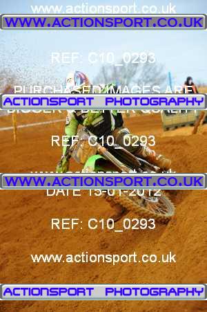 Photo: C10_0293 ActionSport Photography 15/01/2012 East Anglia SSC - Mepal _3_AMX