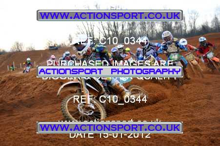 Photo: C10_0344 ActionSport Photography 15/01/2012 East Anglia SSC - Mepal _4_BigWheels