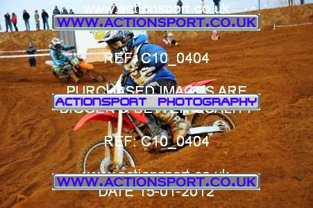 Photo: C10_0404 ActionSport Photography 15/01/2012 East Anglia SSC - Mepal _4_BigWheels