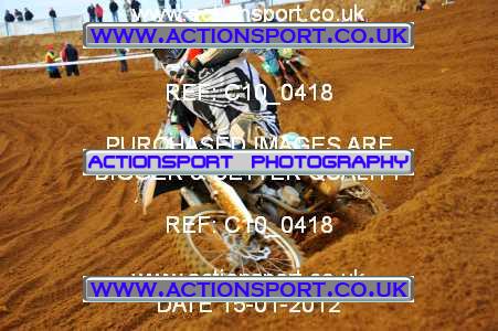 Photo: C10_0418 ActionSport Photography 15/01/2012 East Anglia SSC - Mepal _4_BigWheels